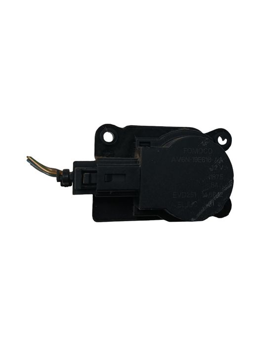 Motoras/Actuator Clapeta Aer Ford C-Max Ii Dxa/Cb7, Dxa/Ceu 2010 - > A