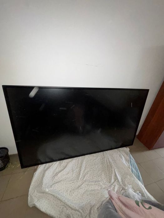 Интерактивная панель