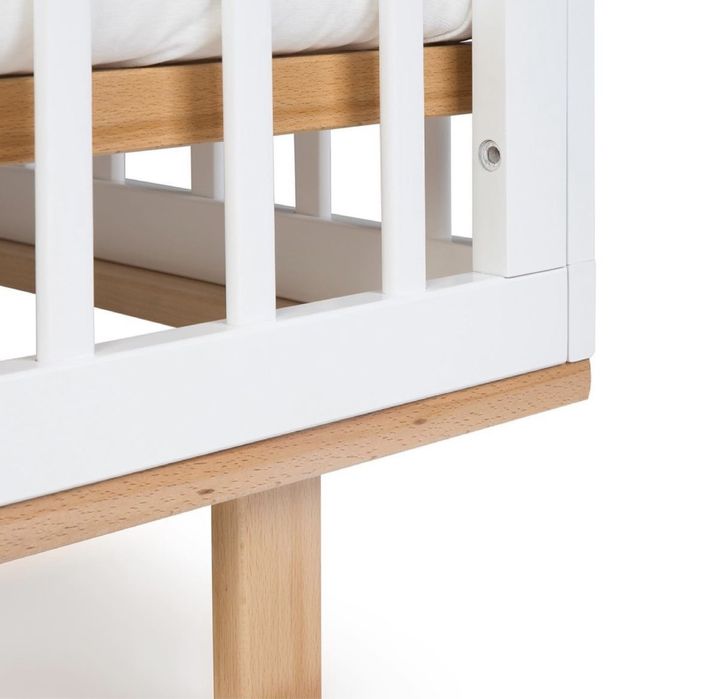 Детский Кровать манеж