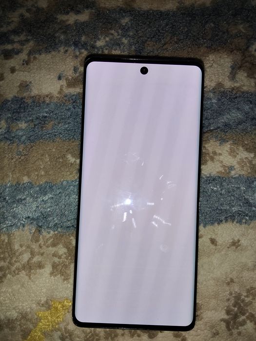 vivo x100 global