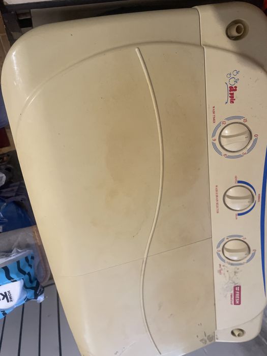 стиральная машина пол автомат