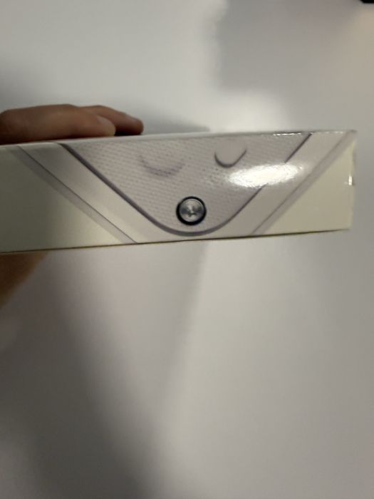 Nothing phone 3A