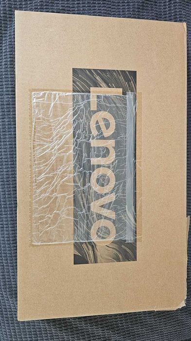 Laptop Lenovo IdeaPad 5 14ARE05 Ryzen 5 4500U / 8GB RAM / SSD 512GB / Cutie