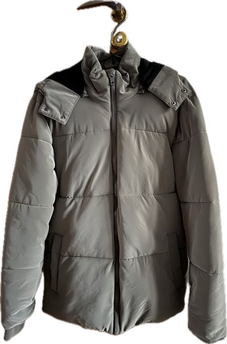 Продам парку Pull&Bear и куртку LC WAIKIKI