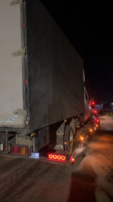 Эвакуатор услуги быстро надежно 24/7