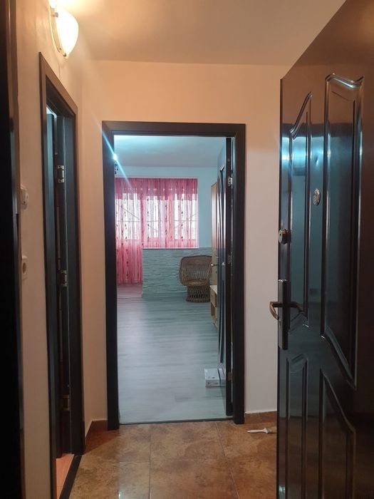 Garsonieră de închiriat