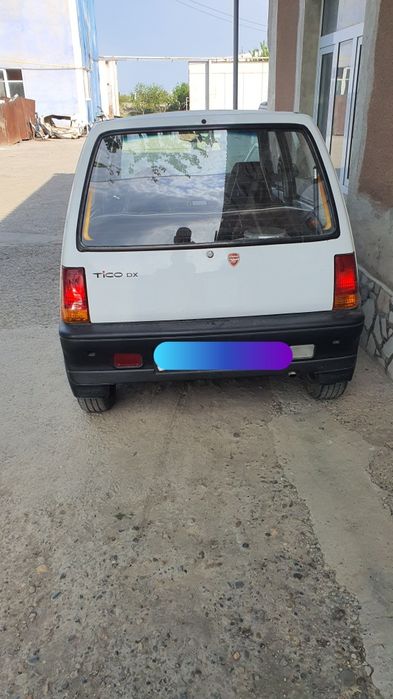 Tico idialni 13 razmerli diskalarda norm balonlr salon sastayanasi zur