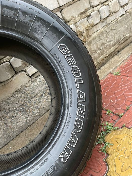 Продаются шины срочно!!!