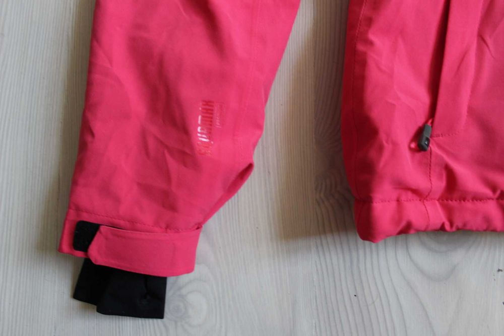Geaca iarna femei, ski/trekking McKINLEY 10.000 mm AQUAMAX,  36 ( M )