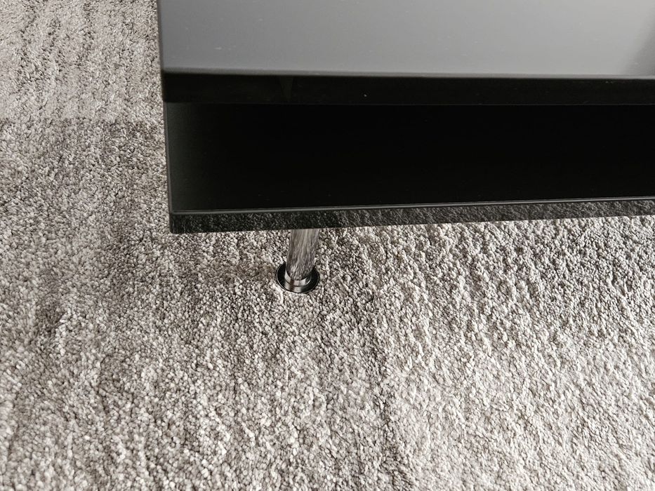 Masa sufragerie living