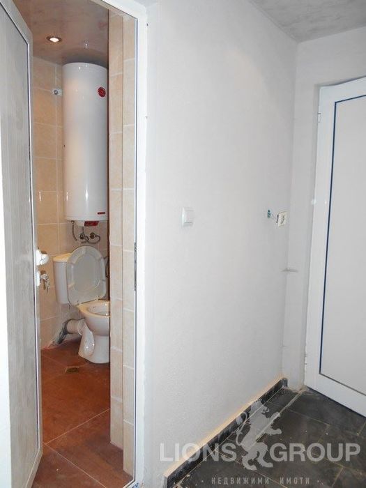 3-стаен в Варна-Бриз площ 100 цена 99 990 евро
