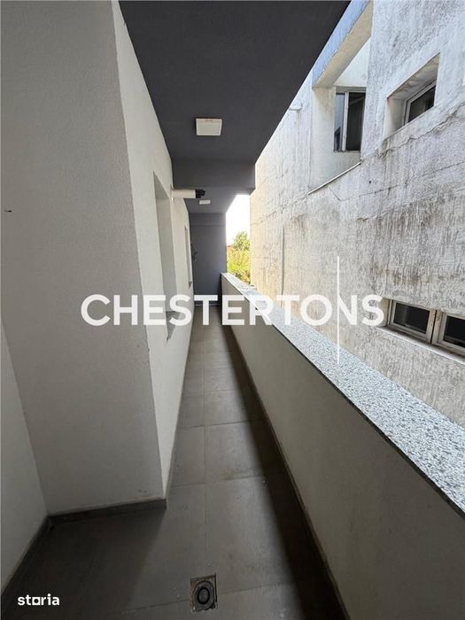 Eleganta si confort. Apartament cu 2 camere in zona Rahova- Salaj