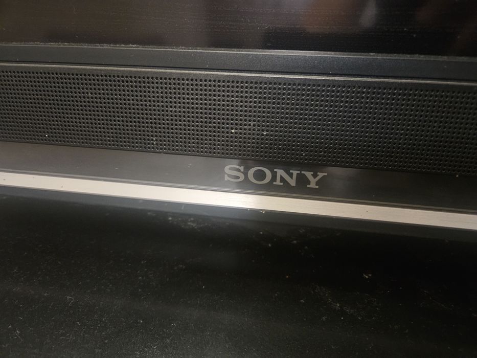 Sony Bravia KDL-40X3000