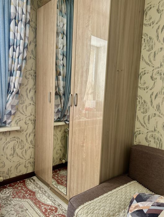 Продам ШКАФ в хорошем состоянии