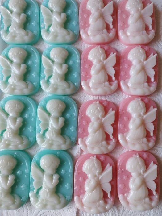 Подаръци за гости на кръщене