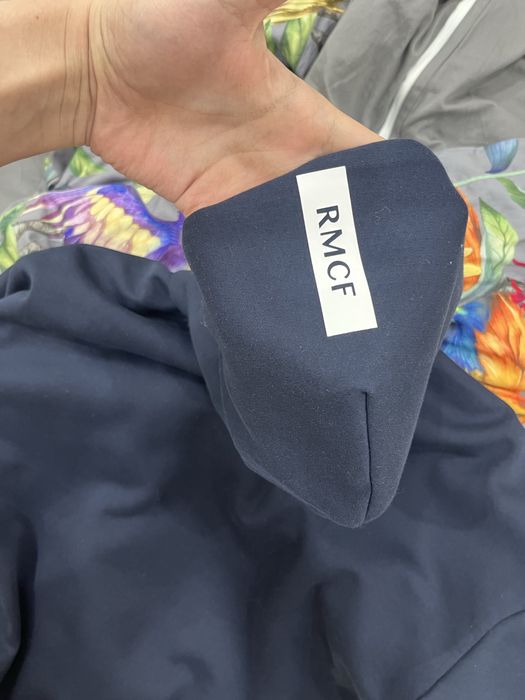 adidas zne оригинал