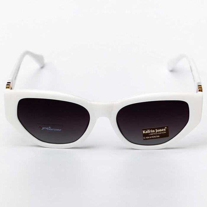 Дамски слънчеви очила Katrin Jones