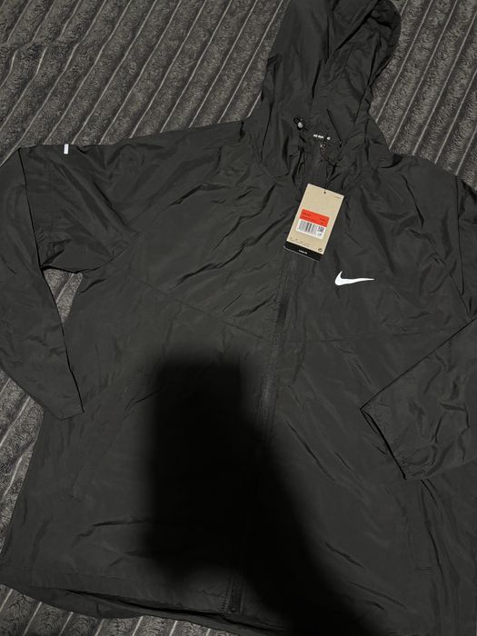 Jacheta De alergat NIKE M