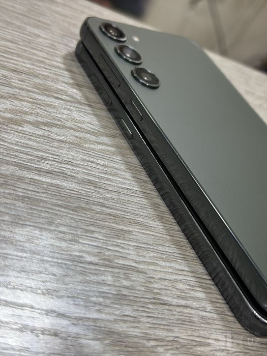 samsung s23+ plus 256Gb