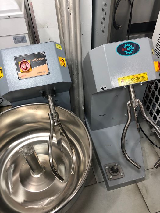 Testo Meshlka. Meshalka bunkir