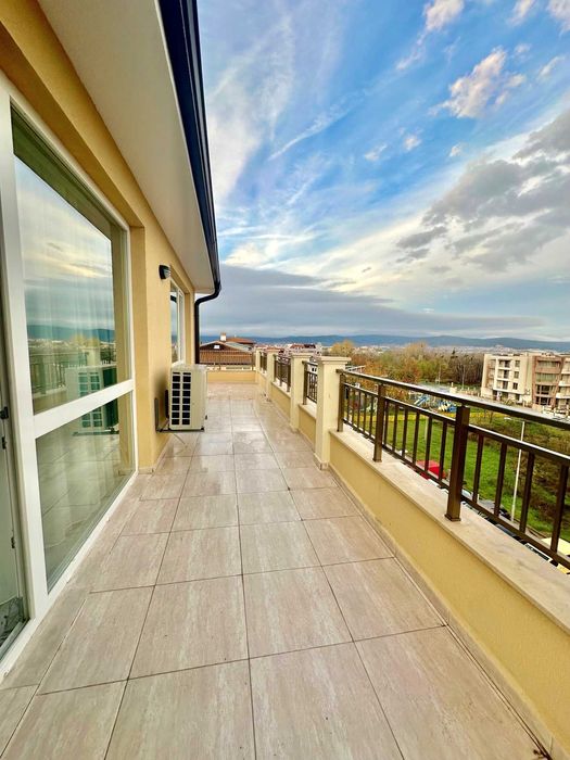 Продава се Тристаен апартамент в Несебър - 85 кв.м за 1883 €/кв.м - Снимка #18