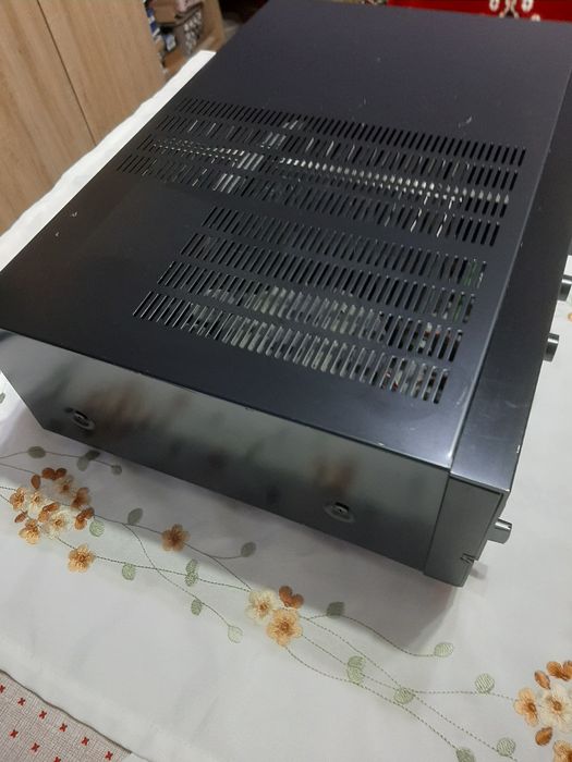 Amplificator Denon PMA 720