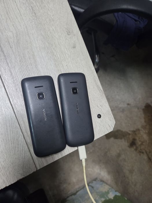 Nokia 225 4G ca noi, 130 ron /bucata