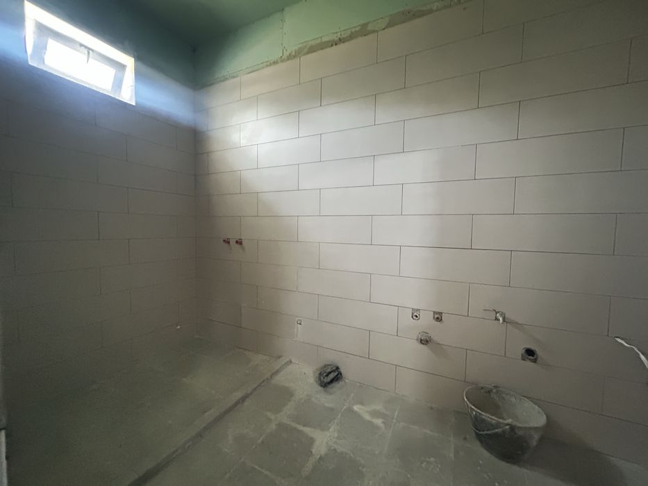 Продава се Къща в Силистра, в.з. Юг - 130 кв.м за 816 €/кв.м - Снимка #8