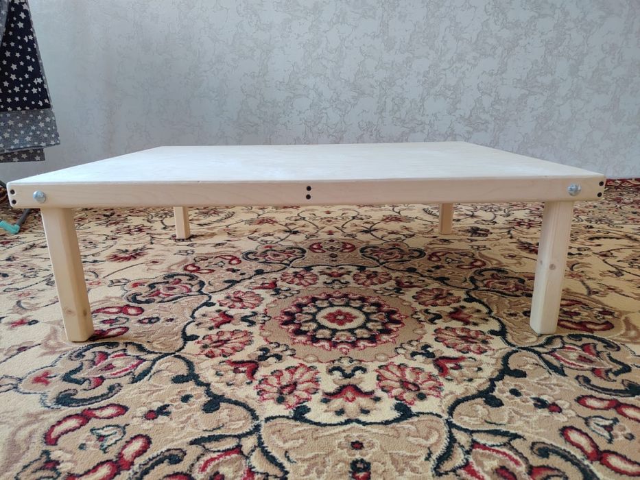 Продам азиатский стол