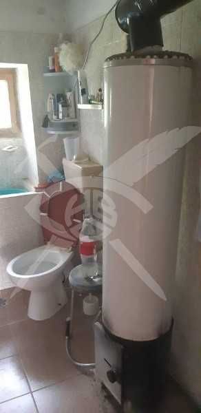 Продава се Къща в с. Яврово, Област Пловдив - 56 кв.м за 652 €/кв.м - Снимка #6