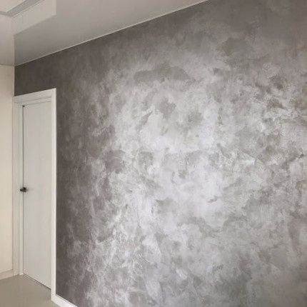 Мастер на час. Быстро. Качественно