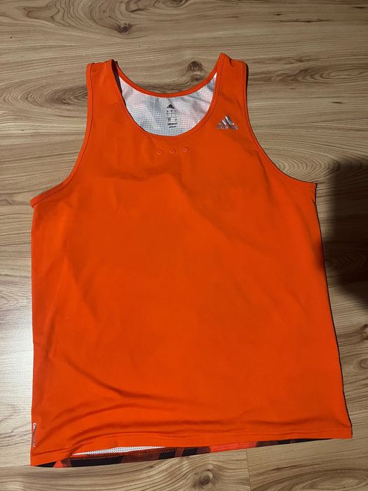 Мъжки потник Adidas