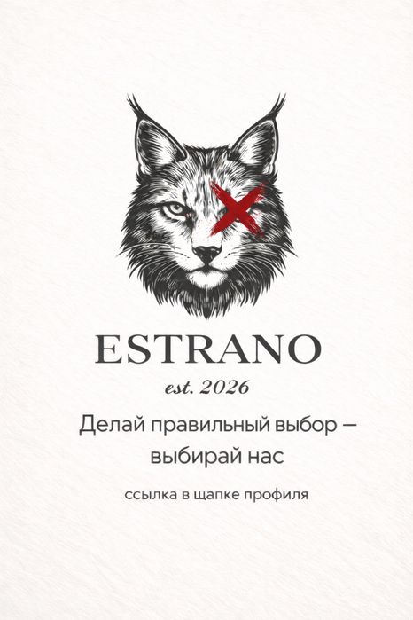 Футболки с дышащим материалом