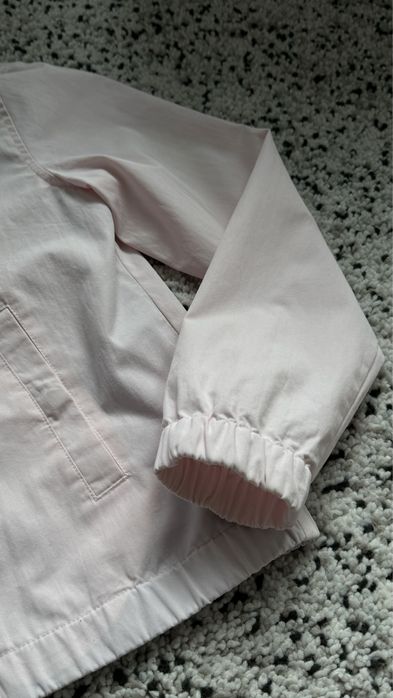 Детско яке Gant 146/152