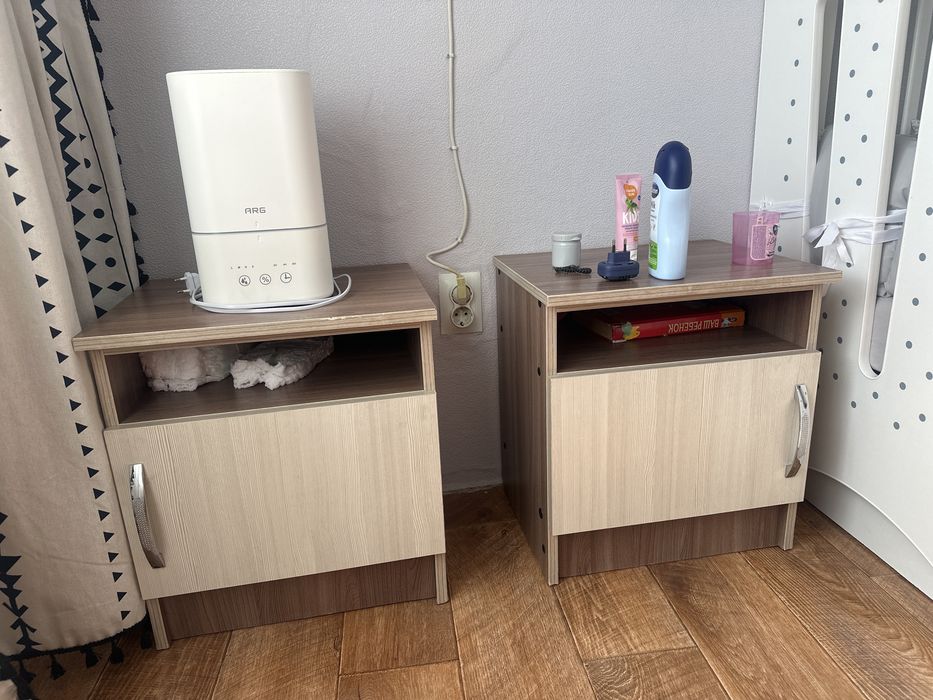 Тумба в отличном состоянии