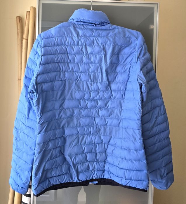 Дамско марково яке GAASTRA