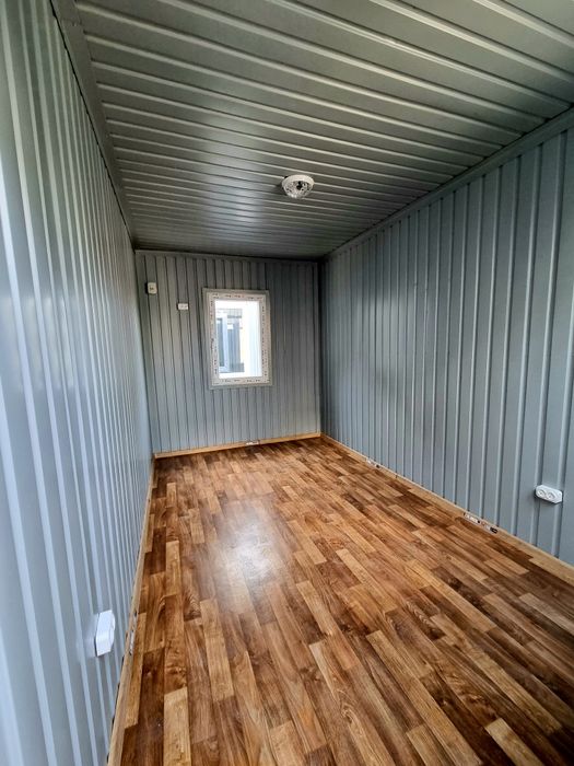 Închiriez containere, container de inchiriat, chirie container