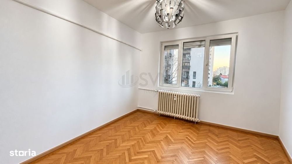 Apartament 3 camere l decomandat l Soseaua Pantelimon — fotografia 3