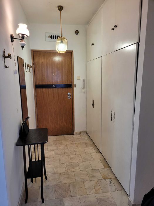 Дава се под наем Тристаен апартамент в София, Борово - 98 кв.м за 780 € - Снимка #17