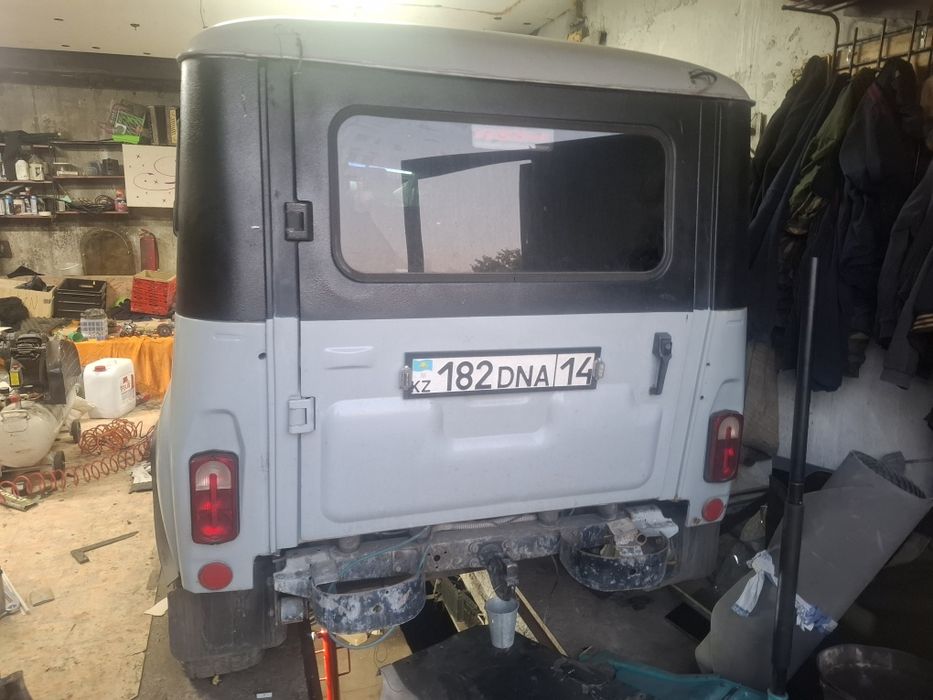 Продам верного помошника