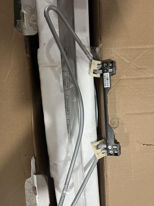 Продам моноблок НР белая