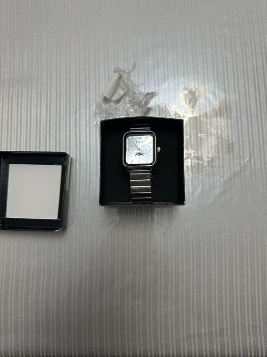 Casio brend.Yengi hali plombasiyam olinmagan