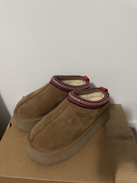 UGG Tazz marimea 37 noi
