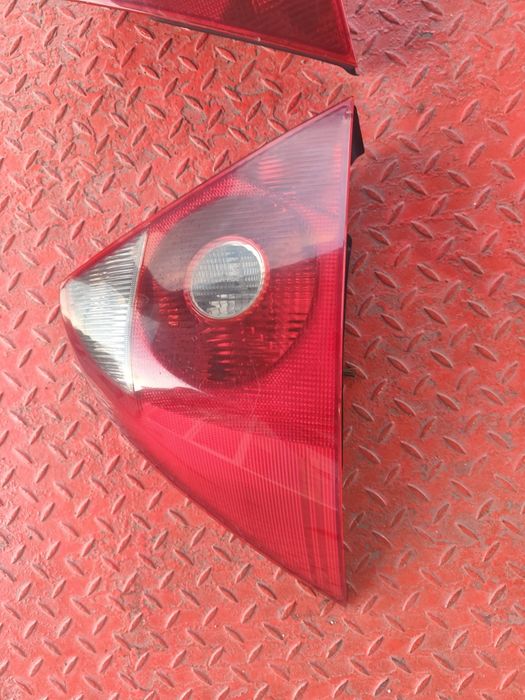 Стопове за Форд Мондео 25 лв. на брой