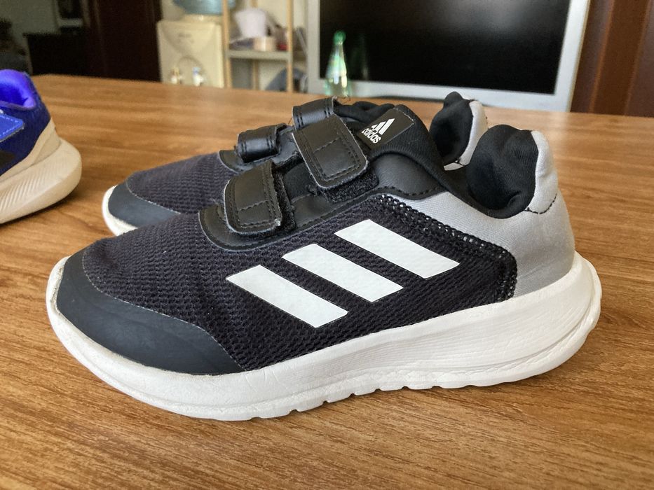 Оригинални детски маратонки Adidas