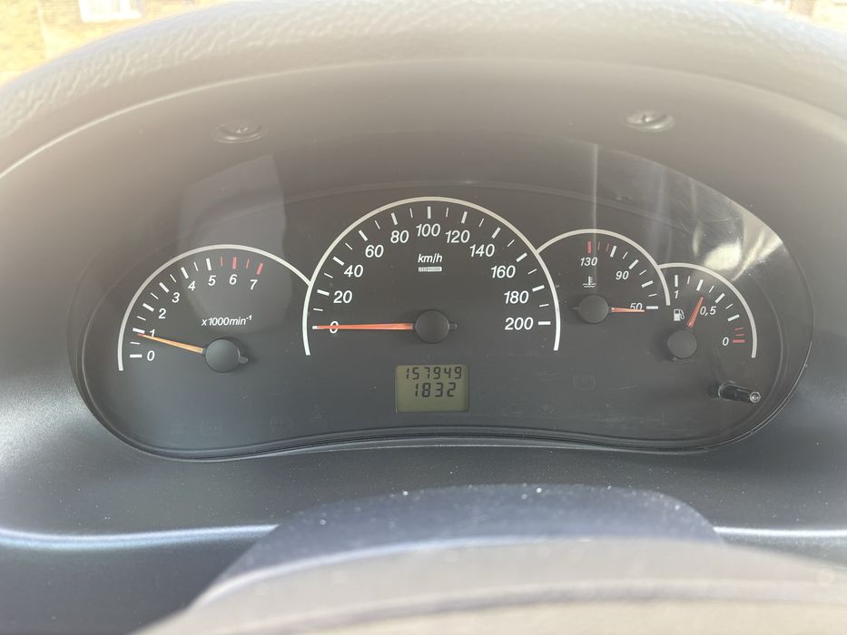 Продам Lada Priora 2170