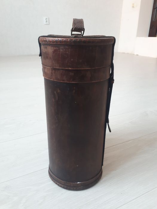 Сундучок для вин