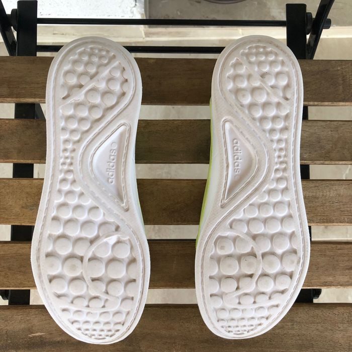 Дамски обувки ADIDAS