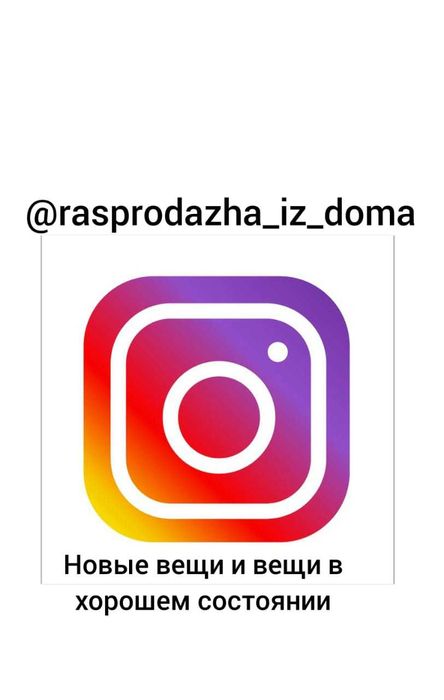 Вязанная шапочка для девочки