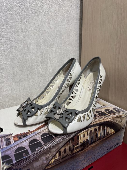 Жен.одежда и обувь